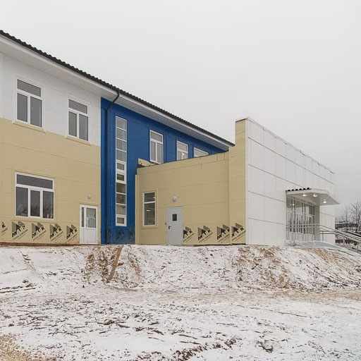 university__photo