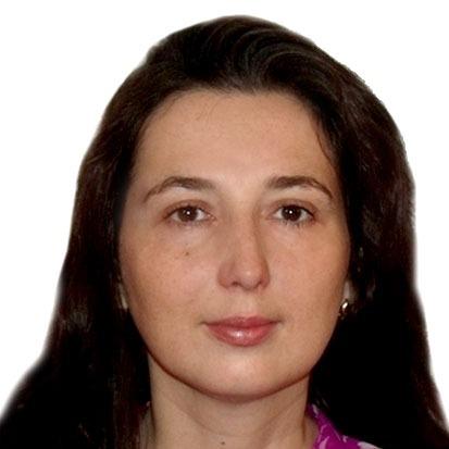 organizer-photo