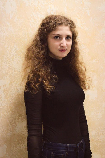 Аватар