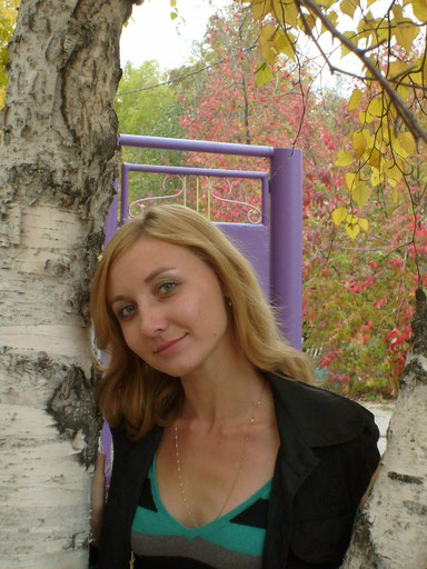 organizer-photo
