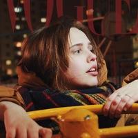 a44b15fead474e07828147f781e84990.jpgava1