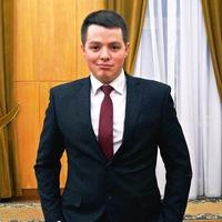 a4d7877c9e94451f8ffb673a37eb166a.jpgava1