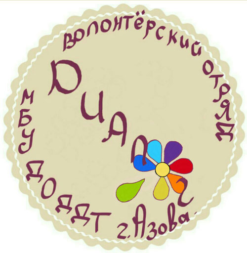 university__photo