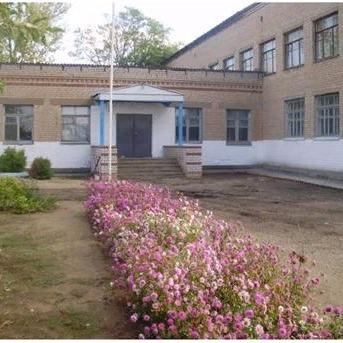 university__photo