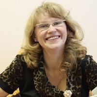 a52293a44c8b450697e76f956a896bca.jpgava1