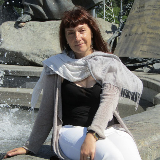 organizer-photo