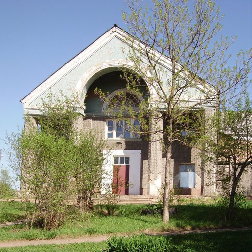 university__photo