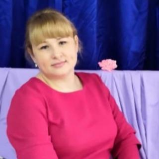Аватар