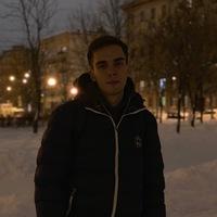 a5830895c4a24b3ab3cb78ed87b1f5e3.jpgava1