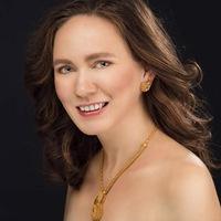 a5834b08e0e54ee89ed0171d364cdc12.jpgava1