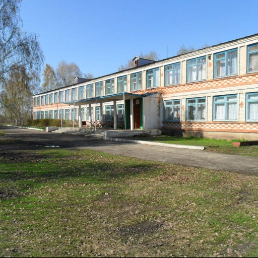 university__photo