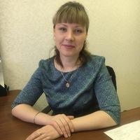 a6719136482441ce9afe2e3f72067779.jpgava1