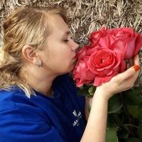 a681986ea2934b5daa0d856f3396862b.jpgava1