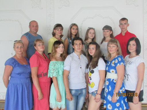 university__photo