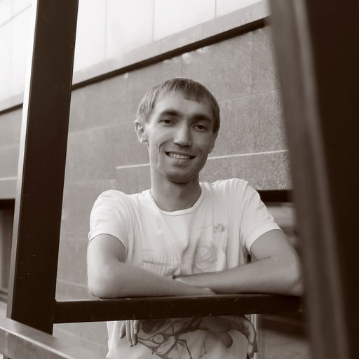 organizer-photo