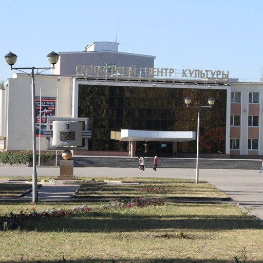 university__photo