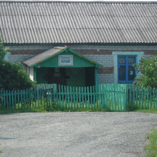 university__photo