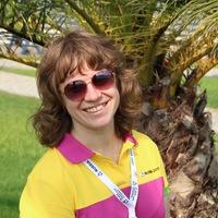 organizer-photo