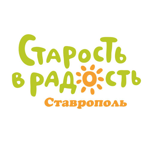 university__photo