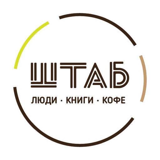 university__photo