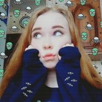 a7de4fa861904cf6b39d109e0a3aedbb.jpgava1