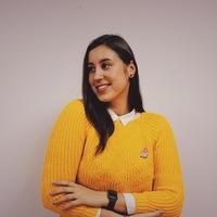 a83b4e0052d245dd833342f2ddea0506.jpgava1