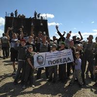 organizer-photo