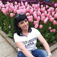 a8e179a1f1cd4f57851c24a40415996e.jpgava1