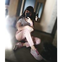 a8ff46204eca4e048c60163c1377a619.jpgava1