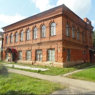 university__photo