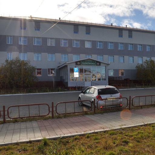university__photo