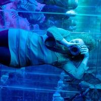 a93adf97350642d3b69eda6a02fe9460.jpgava1