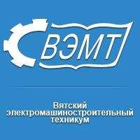 university__photo
