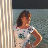 aa093d42bae0493ebef91c10b78a5835.jpgava1