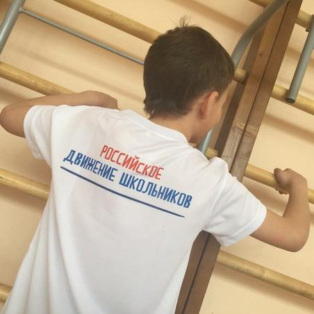 university__photo