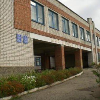 university__photo