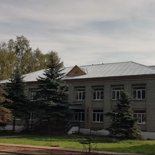 university__photo