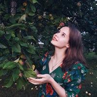 aadd748064014a1ebfdf0e0ab7f3d720.jpgava1