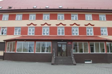 university__photo