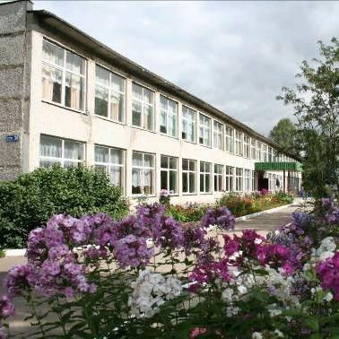 university__photo