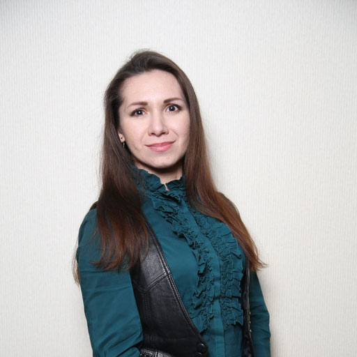 Аватар