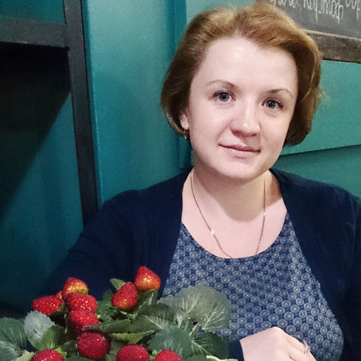 Аватар