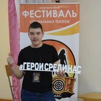 acb28c2c1de14f81be6d27297f8efe54.jpgava1