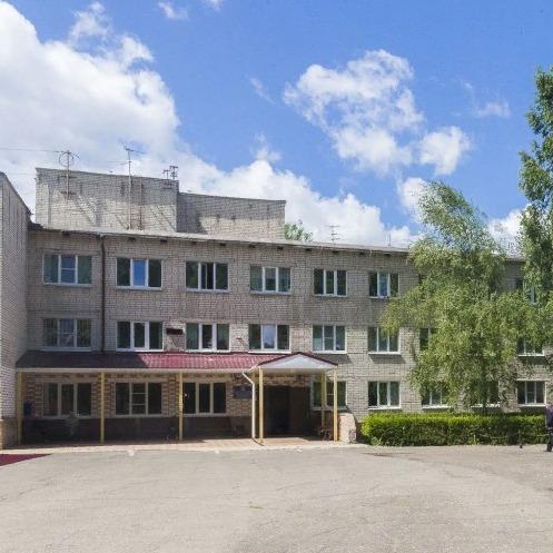 university__photo