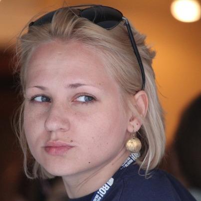 organizer-photo