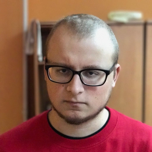 Аватар