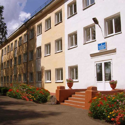university__photo