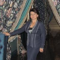 ad35a8015d534822a216dbe0a66cc767.jpgava1