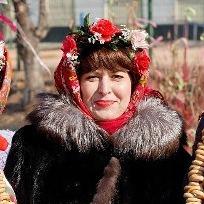 Аватар
