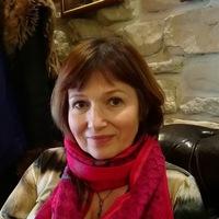 addfbc3d9579426594add887197335dd.jpgava1